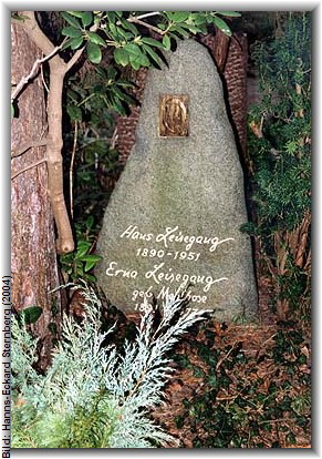 Bild: Hanns-Eckard Sternberg (2004)
