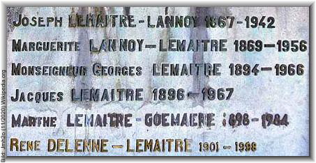 Bild: Jmh2o (11/2020) Wikipedia.org