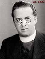 ca. 1930