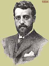 1894