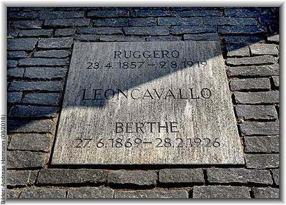 leoncavallo31_gb