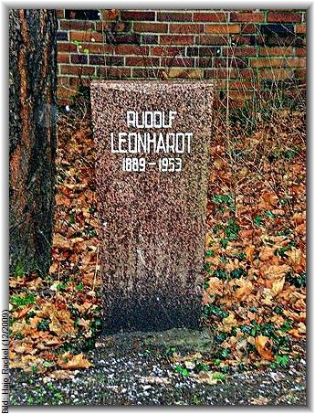 Bild: Hajo Rackel (12/2009)