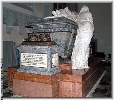 Bild: Alexander Krischnig (06/2006)