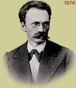 1876