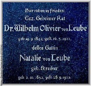 Bilder: Dietlind Fischer-Koch (07/2014)