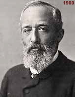 1900