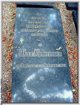Bild: Dieter Mller (2004)