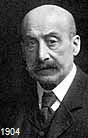 1904