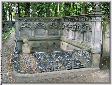 Bild: Josef Aschenbrenner (08/2005)