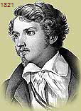 1821