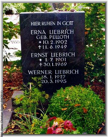 liebrich_werner_gb