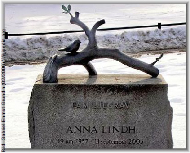 Bild: Gabriel Ehrnst Grundin (02/2006) Wikipedia.org