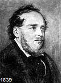 1839