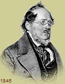 1845