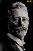 1912