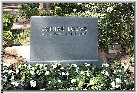 loewe_lothar_gb