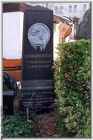 loewenstein_rudolf_gb