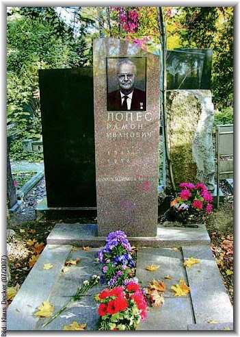 Bild: Klaus Decker (07/2007)