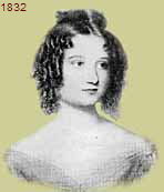 1832