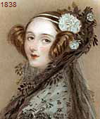 1838