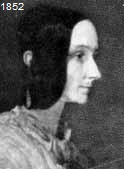 1852