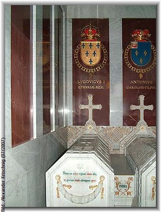 Bild: Alexander Krischnig (07/2007)