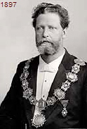 1897