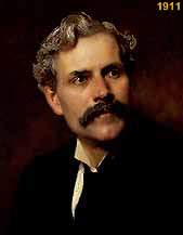 1911