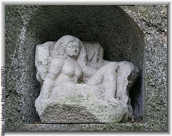 Bilder: Hartmut Riehm (08/2007)