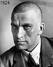 majakowski2_1924_bd