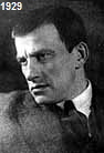 majakowskij1929_bd