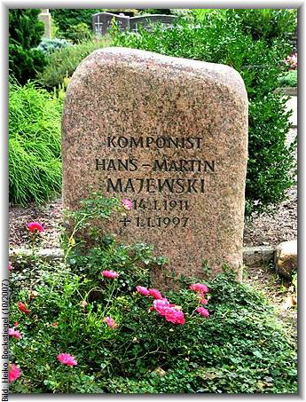 Bild: Heiko Bockstiegel (10/2007)