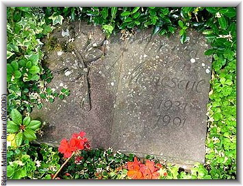 Bilder: Matthias Bauer (06/2006)