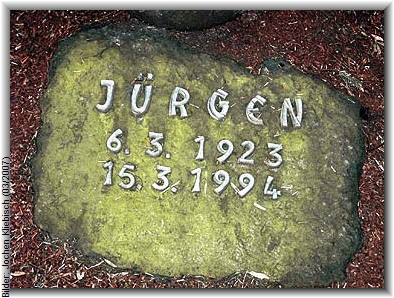 Bilder: Jochen Kliebisch (03/2007)