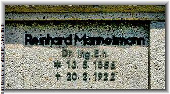 Bild: Mich.kramer (08/2015) Wikipedia.de