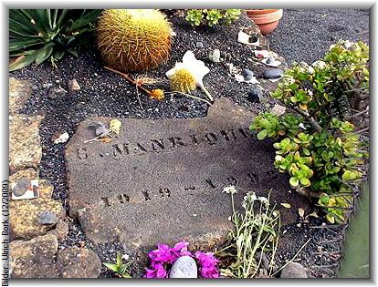 Bilder: Ulrich Bork (12/2009)