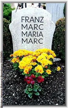 Bilder: Hanns-Eckard Sternberg (10/2005)