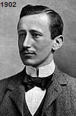 1902