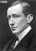 1909