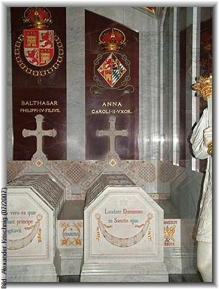 Bild: Alexander Krischnig (07/2007)