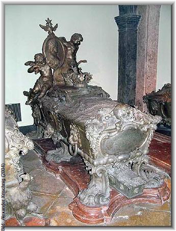 Bild: Alexander Krischnig (2004)