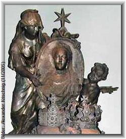 Bilder: Alexander Krischnig (11/2005)