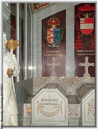 Bild: Alexander Krischnig (07/2007)