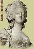 Marie Antoinette