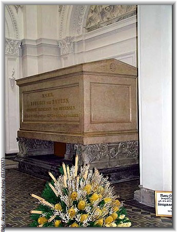Bild: Alexander Krischnig (07/2007)