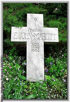 Bilder: Wolfgang Prokosch (04/2006)