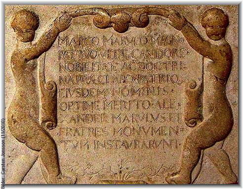 marulic_marco2_gb