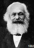 1882