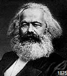 1875