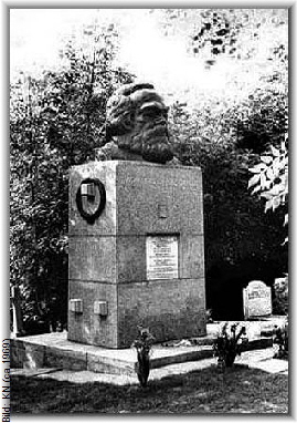 Bild: KN (ca.1969)